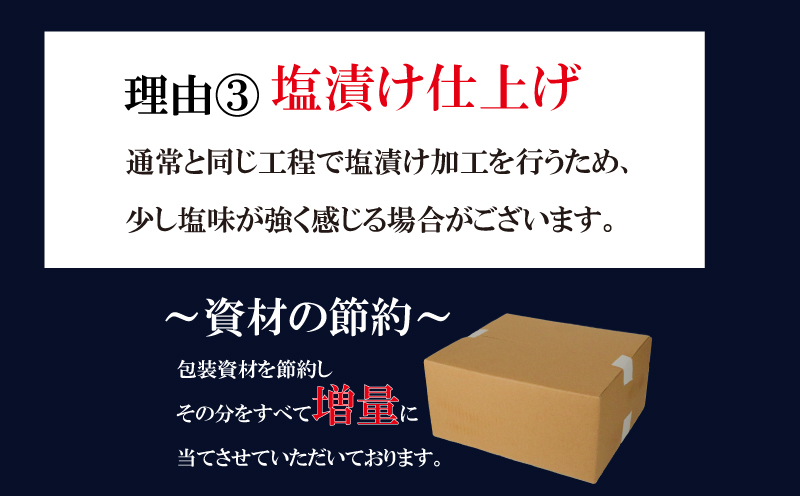 訳あり 塩サバ 切り身 約5kg(約70切前後入り) 冷凍 鯖 塩 さば 魚 さかな 海鮮 海産物 おかず サバ 鯖ご飯 おすすめ 人気 さば サバ  鯖 魚 魚介 海鮮 惣菜 塩サバ 塩鯖 焼き鯖 