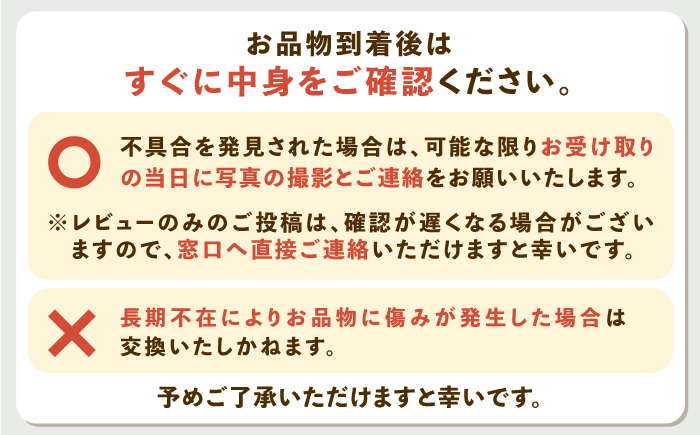 海藻 いりこ 珍味 壱岐の特産品セット 《壱岐市》【吉田商店】[JAK004] 22000 22000円 