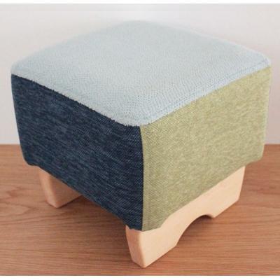 ふるさと納税 淡路市 MONPE STOOL(超低座モンペスツール)MOUNTAIN(マウンテン)　ar03022 |  | 01