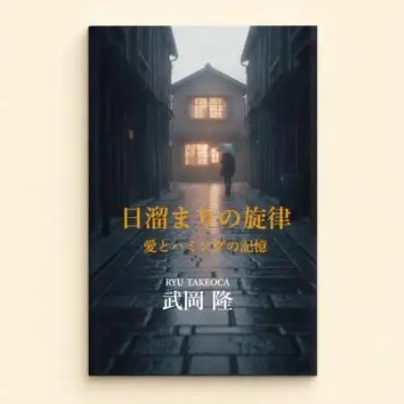 『日溜まりの旋律』『風に触れたい』2冊セット【1764339】