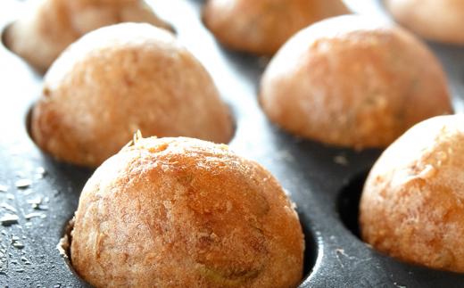 米粉 グルテンフリー たこ焼き 300g × 3個 グラタン シチュー ケーキ クッキー