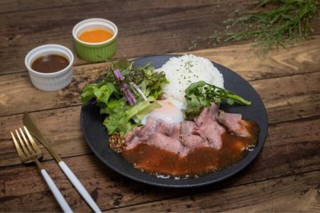 【新橋】美味伊都 特産品 プレミアムディナーコース 2名様（1年間有効） お店でふるなび美食体験 FN-Gourmet1076376_AZX004
