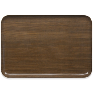 【オーク 2枚組】SR トレー L 39cm ウッド  タツクラフト 【Tk233】【ttcf057】