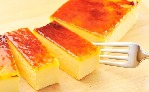 十勝カタラーナ 約260g×2個