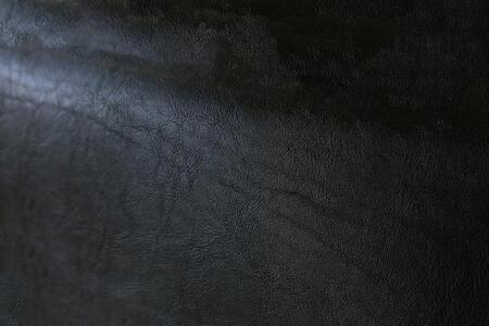 【開梱設置】高野木工 CEBU セブ ソファ 1人掛け ウォルナット 生地：CHART7　ブラック【10年保証】