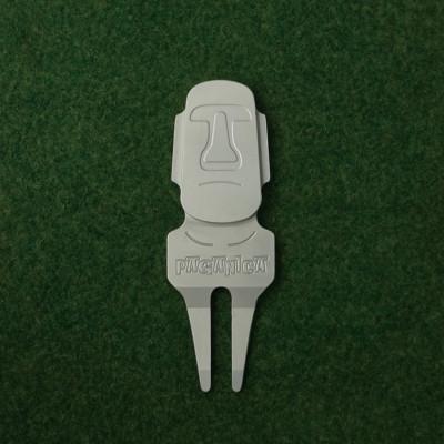 ふるさと納税 瑞浪市 グリーンフォーク　MOAI【PAGANICA TOOLS】 |  | 02