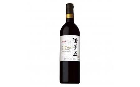 サントリーフロムファームワイン６本セット（AD-251）