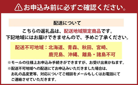 【2025年12月31日着】 和風おせち二段重 「伊勢蛤貝道」 / おせち お節 グルメ 2026 年末 正月 お祝い 新年 新春 迎春 縁起物