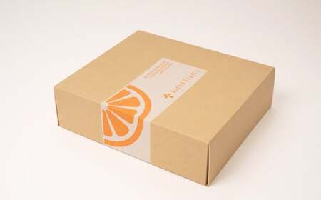 無添加 果汁100％ ぽんかんジュース 720ml×6本入 ポンカン ぽんかん 柑橘 みかん 蜜柑 ミカン 飲料 ジュース 100％ 愛媛みかん 愛媛県産 【2026年4月上旬～12月上旬まで発送予定