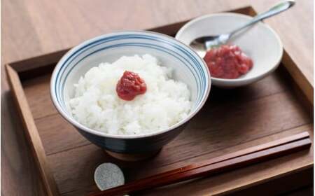 紀州南高梅 ねり梅セット （500g×3本） / 紀州南高梅 南高梅 梅干し 梅干 梅 うめ 和歌山 田辺市 肉厚 お米 梅肉 しそ しそ風味 練り梅 練梅【nkn007-2】