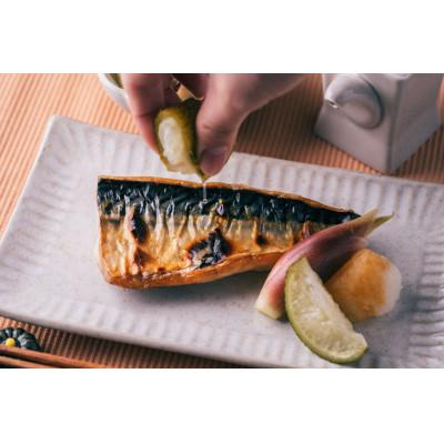 ふるさと納税 日向市 宮崎 100%ストレート へべす果汁 1L |  | 03