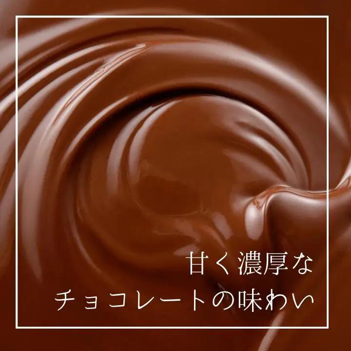 【1個】ガトーショコラ