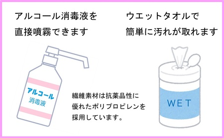 猫用首輪(カラー：水色・赤・水色)【001-011】