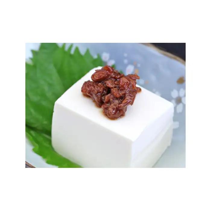 もろみ8個セット【味噌 みそ もろみ 唐辛子 石州 金山寺味噌 調味料 8個 セット 2種 もろみ味噌 発酵食品 お土産 プレゼント 島根県 大田市 もろきゅう 麹 糀 ごはんのお供 おつまみ】