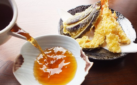 佐々長醸造木樽仕込みセット 【088】