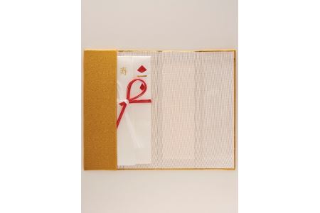 C111 スマートふくさ ペアセット【大一創芸 FUKUSA FACTORY 袱紗 慶弔 男性 女性 スリム 結婚式 葬儀 お葬式 金封 日本製 大阪 八尾市】
