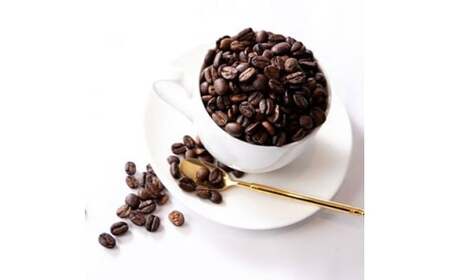 コーヒー豆 ＜のし付＞ 1000g（200g×5種） オリジナルブレンド
