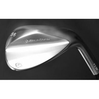 ふるさと納税 我孫子市 ゴルフ ウェッジ BUCHI WEDGE T22W