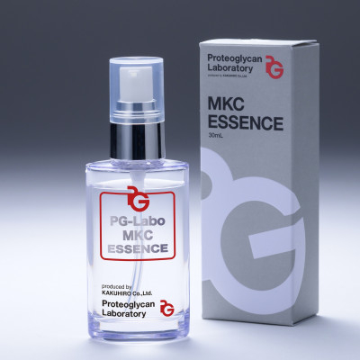 
PG-Labo MKC ESSENCE【1400271】
