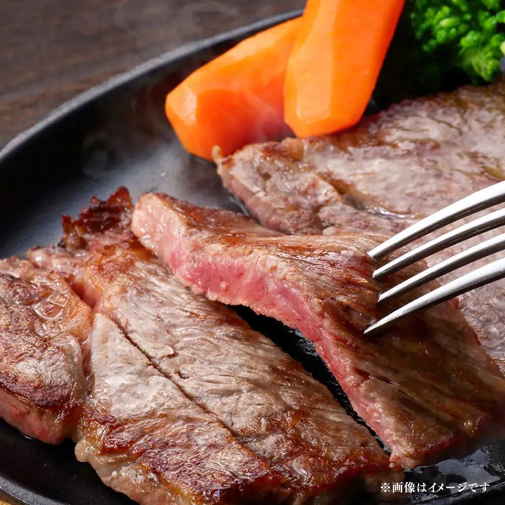 【全12回定期便】国産 博多和牛 A5ランク サーロイン ステーキ 350g×2枚 雌 ステーキ 和牛 肉 BBQ [ABEN016]