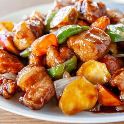 ふるさと納税 中種子町 さとうきび酢　雅二扇600ml1本&種扇糖300g2袋セット |  | 03