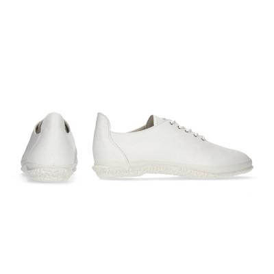 ふるさと納税 府中市 SPINGLE　SP-1801　White　XS(22.5cm) |  | 02
