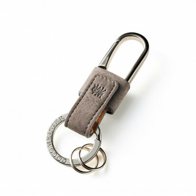 【ふるさと納税】【ココマイスター】COCOMEISTER グッドオールド アメリカンスタイル(ブリティッシュスカイ)【1679711】