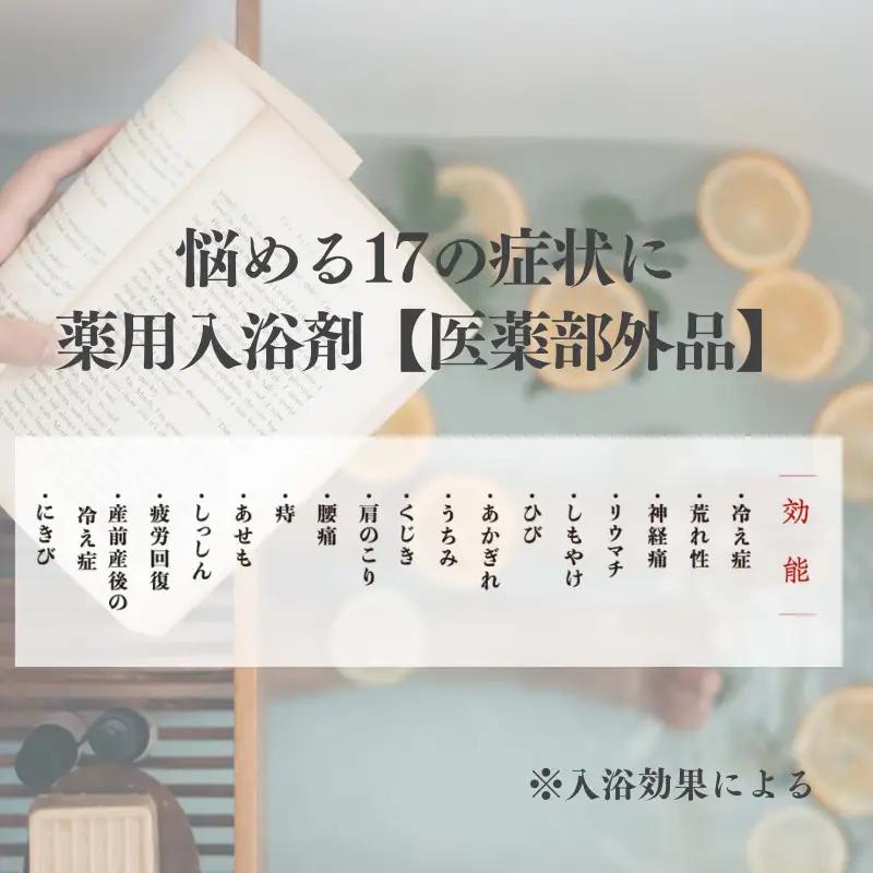 別府の湯 詰め替え徳用箱 2,300g × 2袋 C-60 湯の花エキス 入浴剤 別府温泉 徳用 お得 大容量 ヤングビーナス お風呂 薬用 10回分増量 湯の花 湯の花エキス 冷え症 入浴剤 別府温