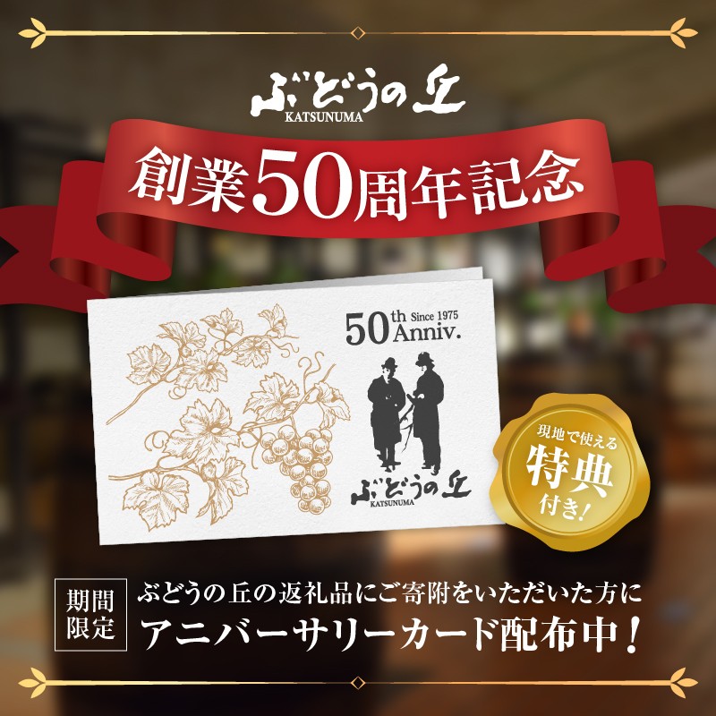 写真はイメージとなります。