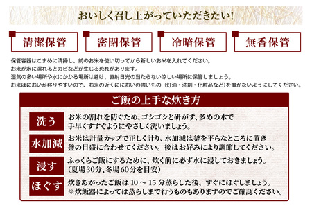 知多米 あいちのかおり5kg お米 白米 うるち米 おこめ 国産 精米 ご飯 おにぎり 朝ごはん ライス 和食 日本食 主食 食卓 お弁当 大粒 つや あっさり 食品 知多半島 お取り寄せ 5キロ 愛