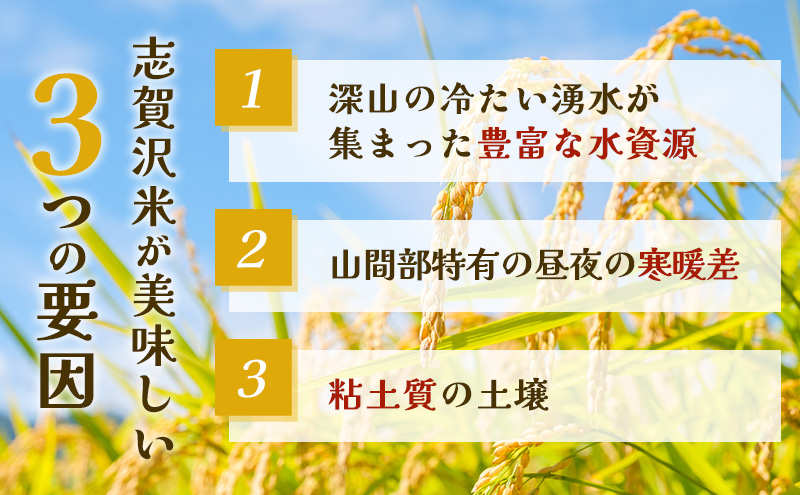 レトルト 志賀沢米レンジアップごはん7種詰合せ 常温 常温保存 レトルト食品 パックご飯 パックごはん ごはん ご飯