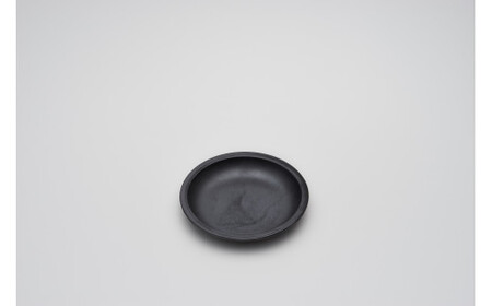 A35-191 2016/ TY Plate S Set