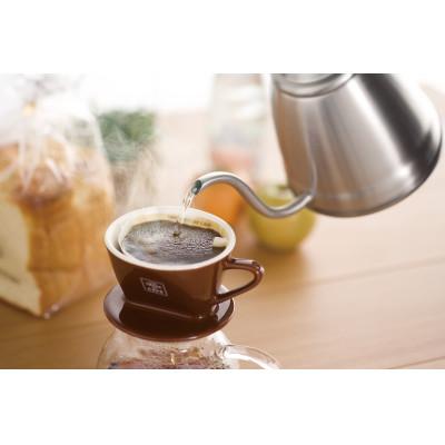 ふるさと納税 燕市 EM-8075 ドリップケトル　つや消し　1.2L |  | 01