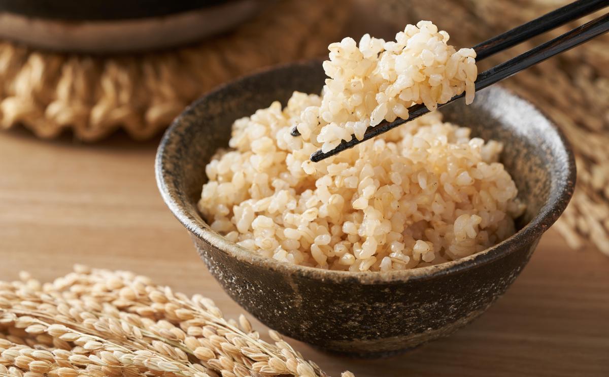 玄米 さがびより 10kg (5kg×2袋) 五つ星お米マイスター厳選！ 米 お米 ※配送不可：離島