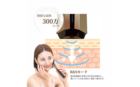 [LEADTEK]美顔器 ラヴィレン マジックプロ【135004】 東京 都内 渋谷 ﾏｯｻｰｼﾞ ｾﾙﾌｹｱ 美顔 ﾌｪｲｽ EMS ﾊﾘ RF 角質 毛穴 美容 電化製品 ほぐし 癒し ﾘﾌﾚｯｼ
