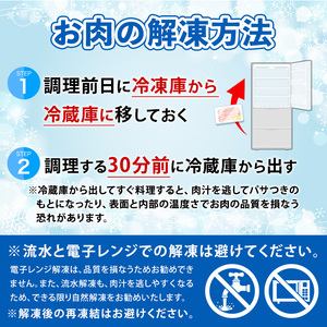 i1144-A ＜定期便・計3回(連続月)＞鹿児島県産 黒豚 しゃぶしゃぶ用 ローススライス 定期便(合計3kg) 国産 鹿児島県産 豚肉 黒豚 ブタ 個包装 小分け 薄切り うす切り 冷凍配送 定期