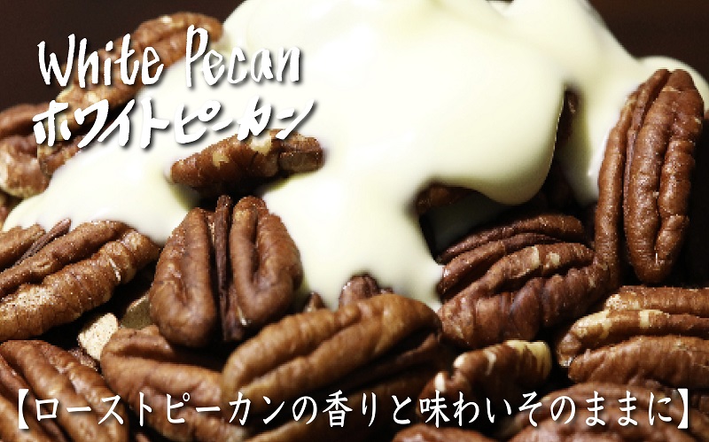 グルーヴィナッツ Groovy Nuts RECOMMENDED5 BOX（手提げ袋付）150gｘ5袋