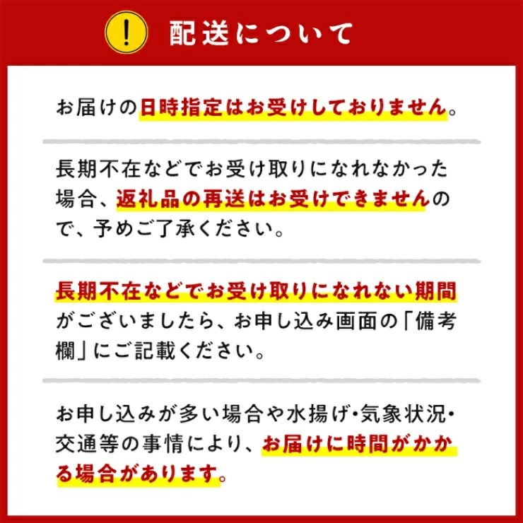国産サーモン 詰め合わせセットE 約600g [切り落とし (80g×5P)+スモークサーモン (40g×5P)] 小分け 広島レモンサーモン｜広島 ふるさと納税 特産品 グルメ 国産 サーモン レモ