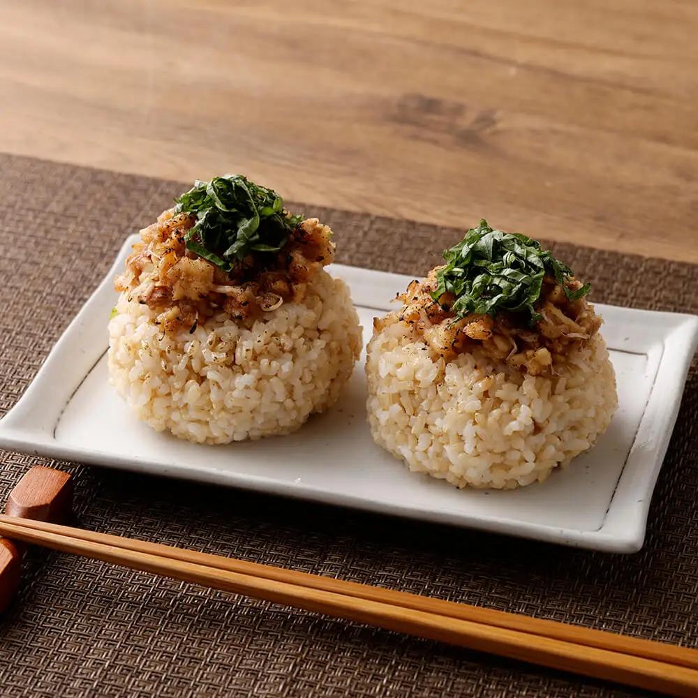 令和8年産 新米 コシヒカリ 玄米20kg（10kg×2袋）お米 健康食品 20000g 20キロ おこめ 米 ごはん こしひかり ブランド米 常温 国産 高知県 土佐清水市【R01737】