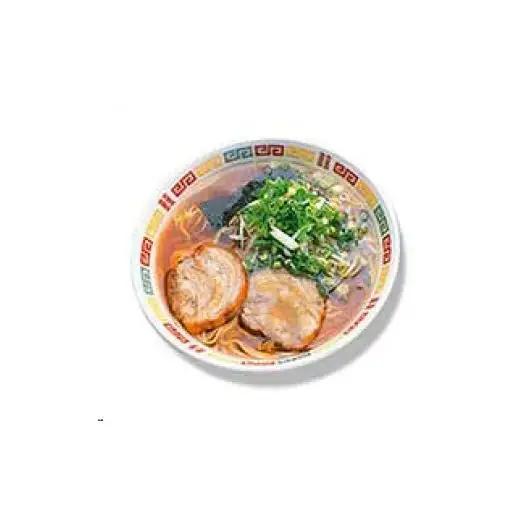播州ラーメン 3箱 [028]