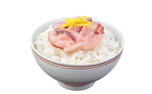 小野万 いかこうじ漬 180ｇ 5個セット 【ご飯のお供に、酒の肴に】 イカ おかず おつまみ [小野万 宮城県 気仙沼市 20562576] 