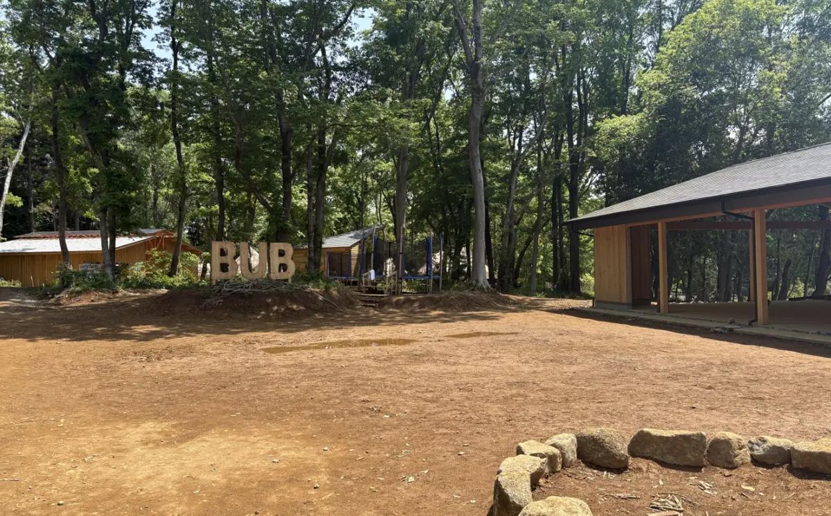 【ふるさとeチケット】 BUB RESORT Tsukuba 利用クーポン券 ( 90000円分 ）【 茨城県 つくば市 関東 グランピング 宿泊券 宿泊チケット 宿泊補助券 宿泊利用券 キャンプ リ