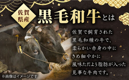 【6回定期便】佐賀県産 黒毛和牛 贅沢ロースステーキ 250g×10枚（計2.5kg）【株式会社いろは精肉店】[IAG097]