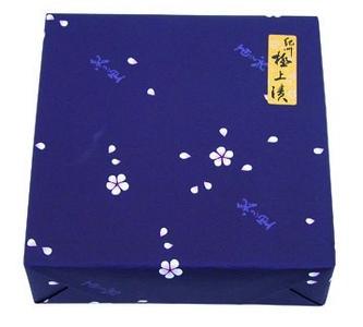 【紀州南高梅】紀州極上漬( 1kg×1箱）