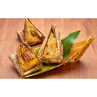 ふるさと納税 高知県 菊寿司　こうちまきセット【B06043】