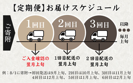 【12ヶ月定期便】越前大野産 石臼挽き 越前そば 生そば5食 × 12回 計60食（つゆ付）
