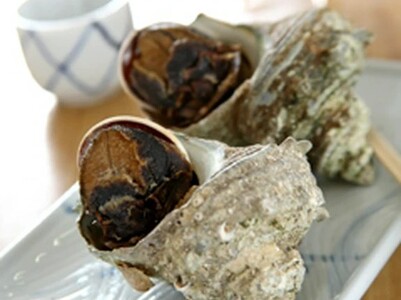 江の島 遊覧亭 お食事券 3000円 分 【食事券】