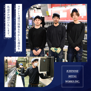 ＜名入れなし＞ゴルフ用品・グリーンフォーク(1本) ゴルファー アスリート マーク修復 ラウンド用品 ラウンドグッズ ゴルフグッズ ゴルフ 【sm-BL014】【一瀬製作所】