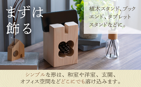 【最速発送】もこん炉　Mサイズ【オフィスもこん】 [ATEP003]　スピード 最短 最速 発送