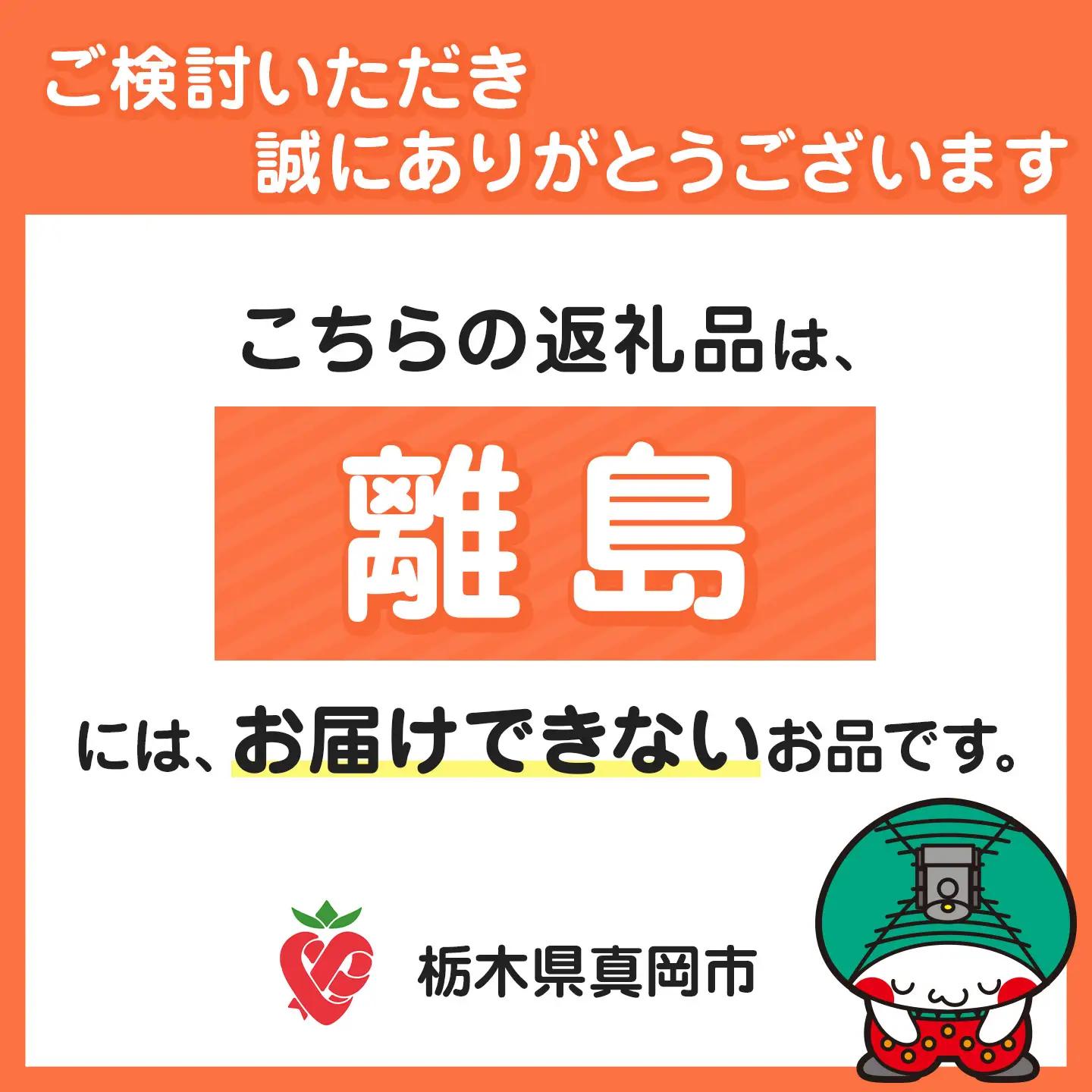 DNS プロテインホエイ 100 いちごミルク 風味 2000g